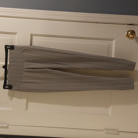 leggings women's anti- cellulite size s - Picture 2 of 8